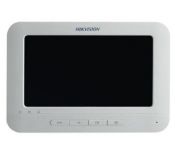 Домофон Hikvision DS-KH3200-L