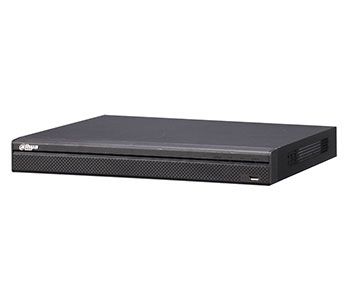 Відеореєстратор Dahua DH-NVR5232-4KS2