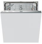 Вбудована посудомийна машина Hotpoint-Ariston ELTB 4B019 EU