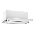 Витяжка Pyramida TL 60 (1100) G IX WH