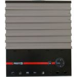 Сушилка ProfitM ЕСП-01 чорно-сіра_бн