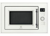 Мікрохвильова піч Electrolux EMT25203C