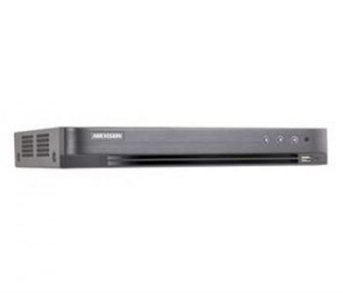 Відеореєстратор Hikvision DS-7232HQHI-K2