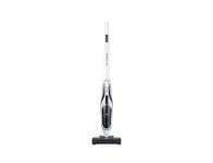 Пилосос Samsung VS60K6051KW/EV