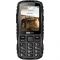 Мобiльний телефон Maxcom MM920 Dual Sim Black (5908235973937)