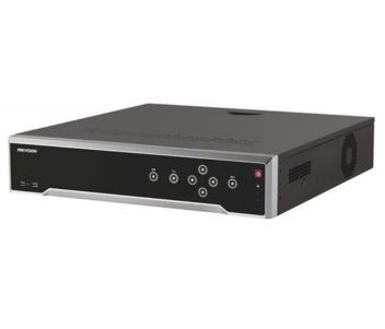 Відеореєстратор Hikvision DS-7716NI-I4/16P(B)