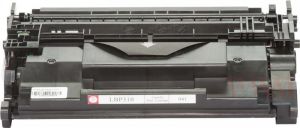 Картридж BASF (BASF-KT-041Bk) Canon LBP-312x Black (0452C002)