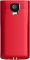 Мобільний телефон Sigma mobile Comfort 50 Solo Dual Sim Red