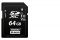 Карта пам`ятi SDXC 64GB UHS-I Class 10 GOODRAM (S1A0-0640R12) Карта пам`ятi SDXC 64GB UHS-I Class 10 GOODRAM (S1A0-0640R12)