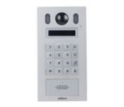 Виклична панель Dahua DHI-VTO6221E-P