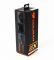 Ігрова поверхня Cougar Control EX-M Black Ігрова поверхня Cougar Control EX-M Black