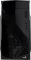 Корпус AeroCool CS-102 (CS-102) Black без БЖ Корпус AeroCool CS-102 (CS-102) Black без БЖ