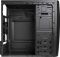 Корпус AeroCool CS-102 (CS-102) Black без БЖ Корпус AeroCool CS-102 (CS-102) Black без БЖ