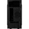 Корпус AeroCool CS-105 (CS-105) Black без БЖ Корпус AeroCool CS-105 (CS-105) Black без БЖ