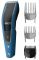 Машинка для стрижки Philips HC5612/15