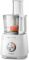 Кухонний комбайн Philips HR7510/00