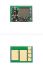 Чип BASF (BASF-CH-CE740A-U) HP CE740A/CC530A/CC400A/CE260A/CE310A/CF210A Black