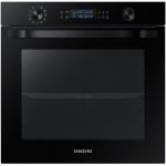 Духова шафа Samsung NV75K5541RB/WT