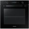 Духова шафа Samsung NV75K5541RB/WT