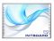 Iнтерактивна дошка Intboard UT-TBI80I-ST Iнтерактивна дошка Intboard UT-TBI80I-ST