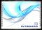Інтерактивна дошка Intboard UT-TBI82I Інтерактивна дошка Intboard UT-TBI82I