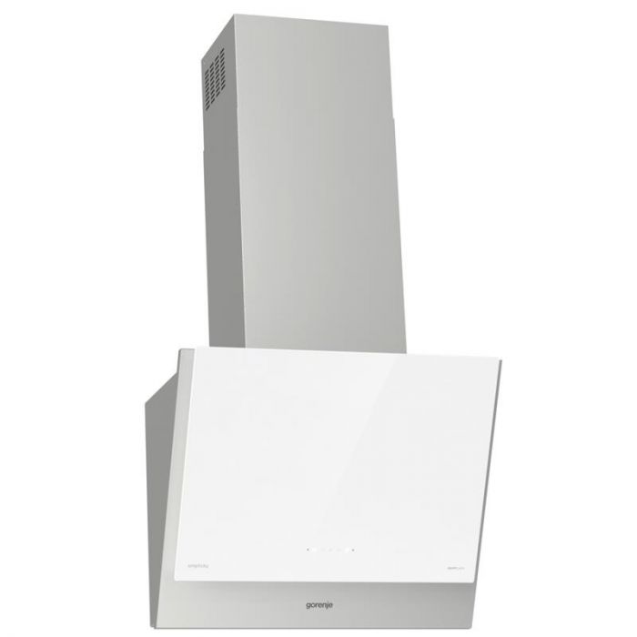 Витяжка Gorenje WHI6SYW