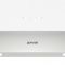 Витяжка Gorenje WHI6SYW