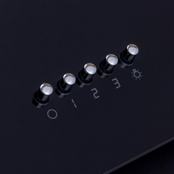 Витяжка Minola HDN 6242 BL 700 LED