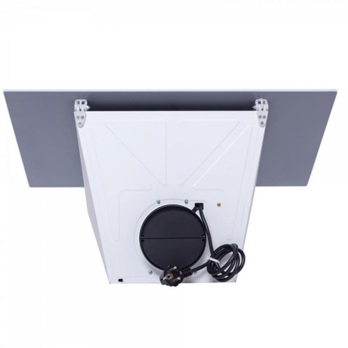 Витяжка Minola HDN 6242 WH 700 LED