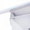Витяжка Minola HDN 6242 WH 700 LED