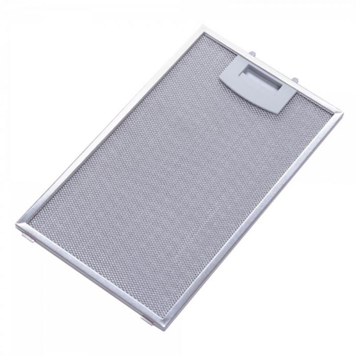 Витяжка Minola HDN 6242 WH 700 LED