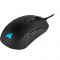 Миша Corsair M55 RGB Pro Black (CH-9308011-EU) Миша Corsair M55 RGB Pro Black (CH-9308011-EU)