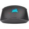 Миша Corsair M55 RGB Pro Black (CH-9308011-EU) Миша Corsair M55 RGB Pro Black (CH-9308011-EU)