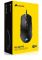 Миша Corsair M55 RGB Pro Black (CH-9308011-EU) Миша Corsair M55 RGB Pro Black (CH-9308011-EU)