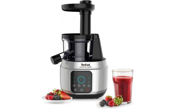 Соковижималка Tefal ZC420E38