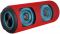 Акустична система Tronsmart Element T6 Plus Upgraded Edition Red (367786)