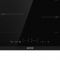 Варильна поверхня Gorenje IT645BCSC