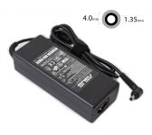 Блок живлення для ноутбука Asus 19V 4.74A 90W 4.0x1.35мм (AD103016)