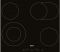 Варильна поверхня Beko HIC64403T