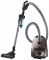 Пилосос Samsung VC079HNJGGD/UK