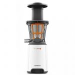 Соковижималка Kenwood JMP400WH