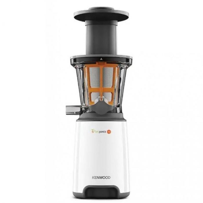 Соковижималка Kenwood JMP400WH Соковижималка Kenwood JMP400WH
