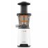 Соковижималка Kenwood JMP400WH