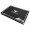 Накопичувач SSD 500GB Team Vulcan 2.5" SATAIII 3D TLC (T253TV500G3C301)