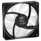 Вентилятор DeepCool CF 120-3 IN 1 ARGB