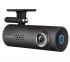 Відеореєстратор 70mai Smart Dash Cam 1S (Midrive D06)