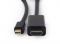 Кабель Cablexpert (CC-mDP-HDMI-6) 