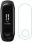 Захисна плівка Armorstandart для Xiaomi Mi Band 3 (ARM52164) 2шт