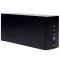 Джерело безперебійного живлення LogicPower LP-1400VA