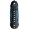 Флеш-накопичувач USB3.0 128GB Corsair Flash Padlock 3 with Keypad, Secure 256-bit hardware AES encryption (CMFPLA3B-128GB)
